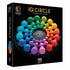 SMART IQ GAMES - Circle