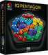 SMART IQ DELUXE - Pentagon