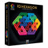 SMART IQ DELUXE - Hexagon