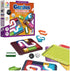 SMART GAMES - Genius connection