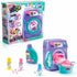 CANAL TOYS - Slijm wasmachine m/licht