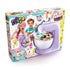 CANAL TOYS So slime yummy - Twist & Slime