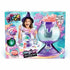 CANAL TOYS - De Toverdrankfabriek