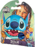 BIGGIES - Lit'l biggie bouncerz Stitch TU