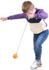 STRIKESPHERE - Smart ball kick tracker