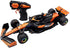 GEAR2PLAY Formula 1 - 1:20 Mc Laren TU