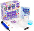 NANO TAPE MAGIC - Mini cute animals