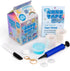 NANO TAPE MAGIC - Mini cute cloud