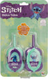 IMC TOYS Stitch - Walkie Talkie TU