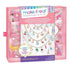 MAKE IT REAL - Charm sieradeset