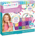 MAKE IT REAL - Heishi Craze Kralenset