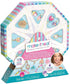 MAKE IT REAL - Lip gloss armbanden
