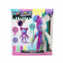 MARBLEOUS CREATIONS - Marble bear pouring kit - L