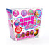 NANO TAPE MAGIC Deluxe - Ultimate creations