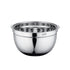 KuchenProfi mixing bowl anti-slip - 24cm