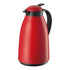 CILIO Imola isoleerkan 1L - rood mat