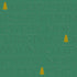 PPD Servetten 33x33cm - Christmas Letters Tree green