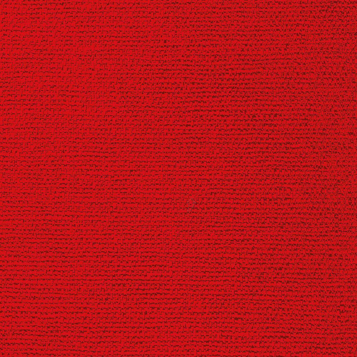 PPD Servetten 33x33cm - Canvas Fire