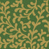 PPD Servetten 33x33cm - Pretty Tendrils green
