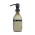 WELLMARK Handlotion 250ml - HAND LOTION dark amber/ zwarte pomp