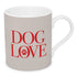 PPD Mug - Doglove