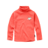 SPROET & SPROUT Turtle neck Saturn - grenadine - 4j.