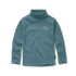 SPROET & SPROUT Turtle neck chou chou - shady green - 8j.