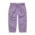 SPROET & SPROUT Denim chino - lavender - 8j.