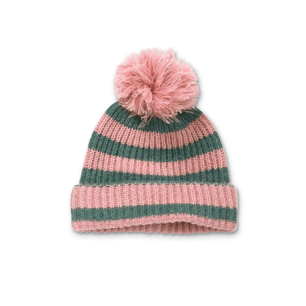 SPROET & SPROUT Beanie stripe