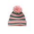 SPROET & SPROUT Beanie stripe