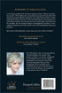 Gebroken engelen - Karin Slaughter
