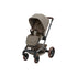 MAXI COSI Fame wandelwagen - Twillic Truffle