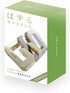 Huzzle Cast - G-G diff. 3