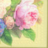 V&A Servetten 33x33cm - Fairy Rose 3072501360