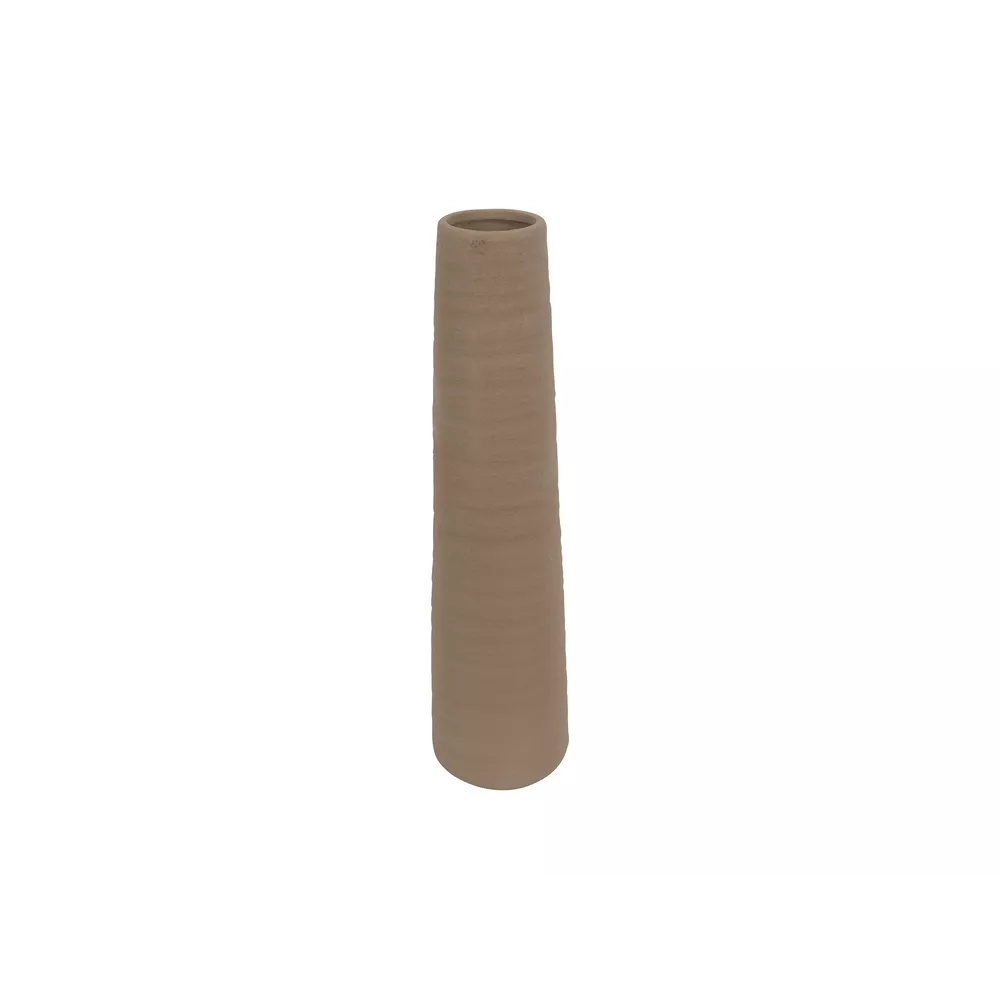 Vaas  Walker 12.5x49cm - bruin