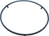 OFYR - Food bumper 75cm