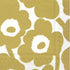 IHR Servetten 33x33cm - Marimekko Unikko gold 3112801699