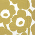 IHR Servetten 25x25cm - Marimekko Unikko gold