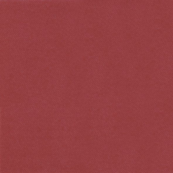 IHR Servetten dinner - Airlaid red