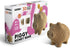 CARTONIC 3D puzzel - Piggy money bank