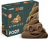 CARTONIC 3D puzzel - Poop