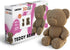CARTONIC 3D puzzel - Teddy bear