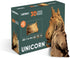 CARTONIC 3D puzzel - Unicorn