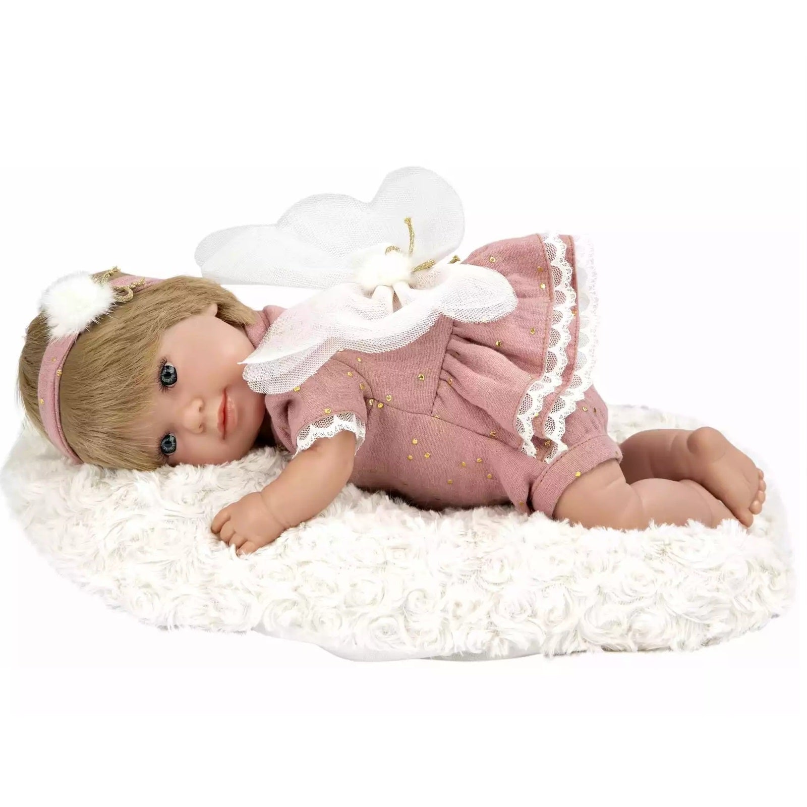 ARIAS Pop elegance Sora - 35cm 60820