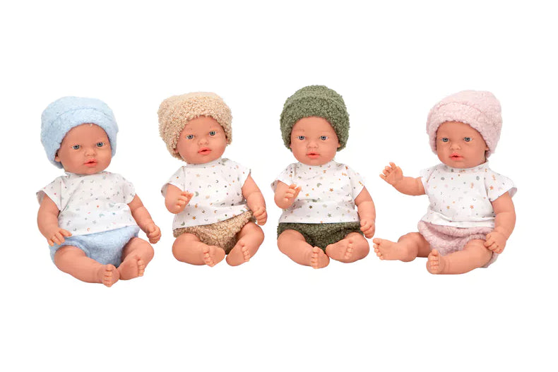 ARIAS Pop Indy 28cm - ass. 60908