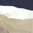 IHR Servetten 25x25cm - Joiku cream blue 3766402164