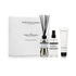 MARIE STELLA MARIS Relaxing bad essentials - No. 12 Objets d' Amsterdam