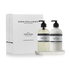 MARIE STELLA MARIS Luxury hand care duo - No. 11 Violet muse