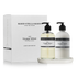 MARIE STELLA MARIS Luxury hand care duo - No. 07 Voyage vetiver TU UC