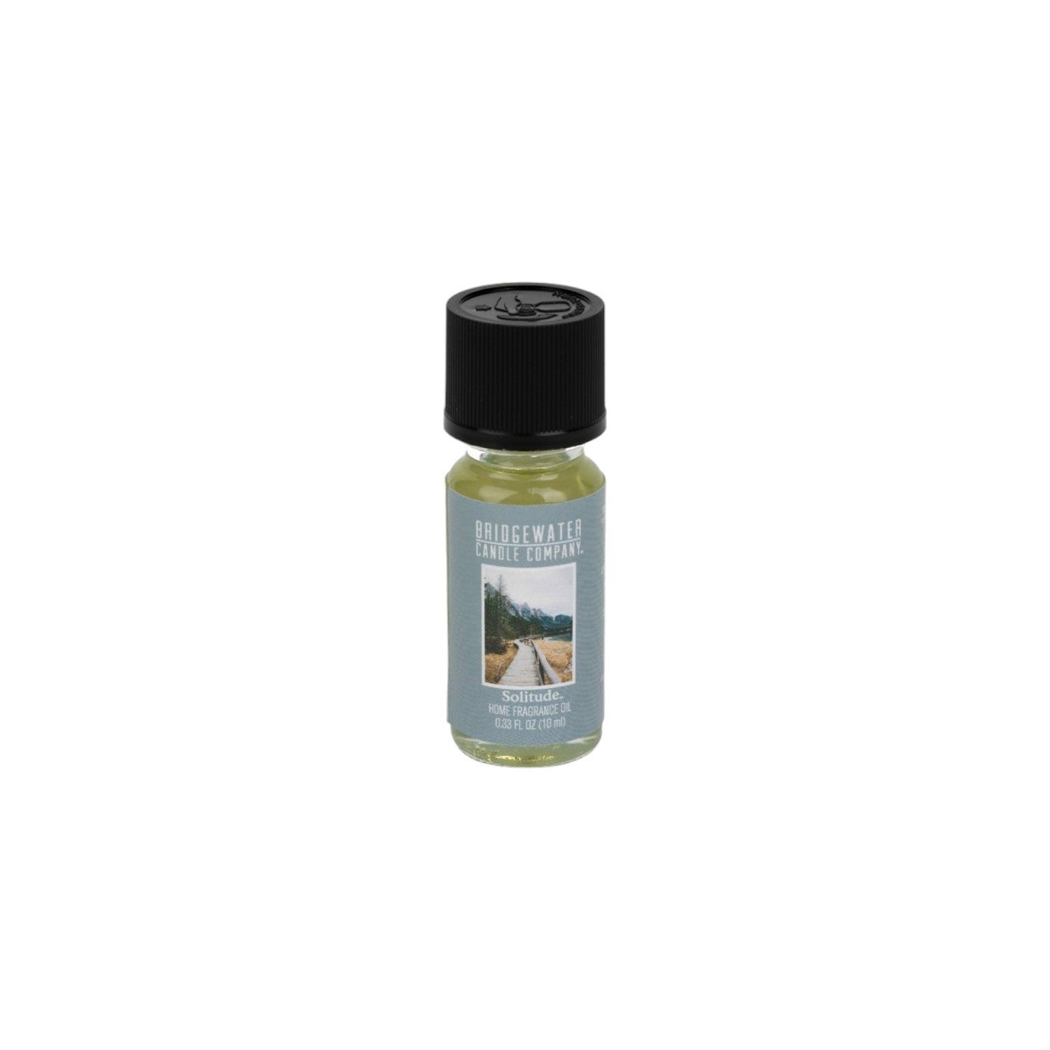 HOME SOCIETY Geurolie - Solitude